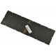 Acer Aspire E15 Laptop Tastatur, tschechisch