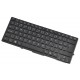 Sony VAIO VPC-SB11FXB Laptop Tastatur, tschechisch backlit