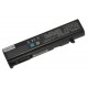 Batterie für Notebook Toshiba Dynabook Qosmio F20/370LS1 5200mAh Li-Ion 10,8V SAMSUNG-Zellen