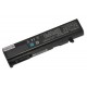 Batterie für Notebook Toshiba Satellite U205 5200mAh Li-Ion 10,8V SAMSUNG-Zellen