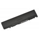 Batterie für Notebook Toshiba Dynabook Qosmio F20/370LS1 5200mAh Li-Ion 10,8V SAMSUNG-Zellen