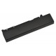Batterie für Notebook Toshiba Satellite A55-S3063 5200mAh Li-Ion 10,8V SAMSUNG-Zellen