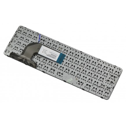HP 255 G3 Laptop Tastatur, tschechisch