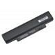 Batterie für Notebook IBM Lenovo Kompatibilní 0A36290 5200mAh Li-Ion 11,1V SAMSUNG-Zellen