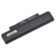 Batterie für Notebook IBM Lenovo Kompatibilní 0A36290 5200mAh Li-Ion 11,1V SAMSUNG-Zellen