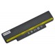 Batterie für Notebook Lenovo kompatibilní 42T4943 5200mAh Li-Ion 11,1V SAMSUNG-Zellen