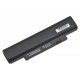 Batterie für Notebook Lenovo kompatibilní 42T4943 5200mAh Li-Ion 11,1V SAMSUNG-Zellen