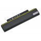 Batterie für Notebook Lenovo kompatibilní 42T4949 5200mAh Li-Ion 11,1V SAMSUNG-Zellen