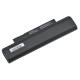 Batterie für Notebook Lenovo kompatibilní ASM 42T4962 5200mAh Li-Ion 11,1V SAMSUNG-Zellen