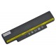 Batterie für Notebook Lenovo ThinkPad E120 30434TC 5200mAh Li-Ion 11,1V SAMSUNG-Zellen