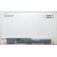 Laptop Bildschirm HP Compaq 15-BA003NP LCD Display 15,6“ 30Pin HD LED - Glänzend