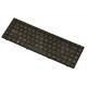 HP 620 Laptop Tastatur, tschechisch