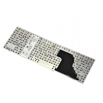 HP 625 Laptop Tastatur, tschechisch