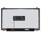 Laptop Bildschirm HP 17-X001NG LCD Display 17,3“ 30Pin eDP HD+ LED Slim - Glänzend