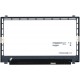 Laptop Bildschirm Dell Vostro 15 3568 FULL HD LCD Display 15,6“ 30Pin eDP FHD LED SlimTB - Glänzend