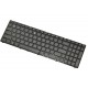 Asus K61IC Laptop Tastatur, tschechisch