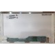 Laptop Bildschirm LTN133AT17-T06 LCD Display 13,3“ 40pin HD LED - Glänzend