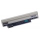 Batterie für Notebook Packard Bell ZE6 5200mAh Li-Ion 11,1V SAMSUNG-Zellen