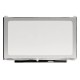 Laptop Bildschirm ASUS U40SD LCD Display 14“ 40Pin HD LED SlimTB - Glänzend