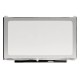 Laptop Bildschirm ASUS U44SG LCD Display 14“ 40Pin HD LED SlimTB - Glänzend