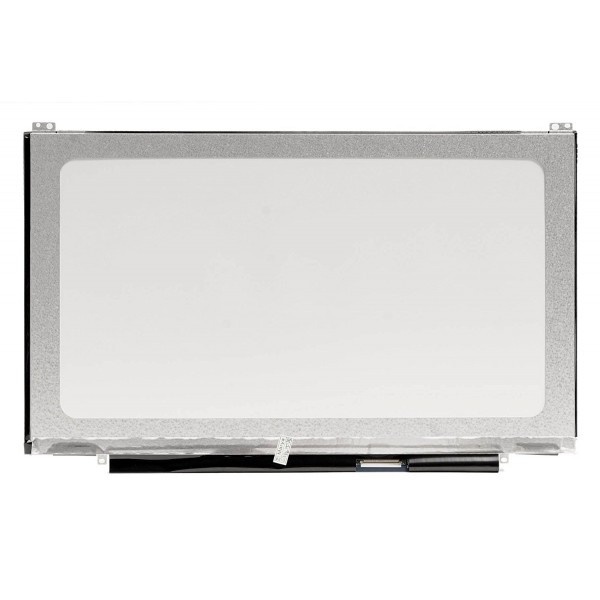 Laptop Bildschirm ASUS U47A-RGR6 LCD Display 14“ 40Pin HD LED SlimTB - Glänzend