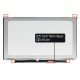 Laptop Bildschirm ASUS U46E-RAL5 LCD Display 14“ 40Pin HD LED SlimTB - Glänzend