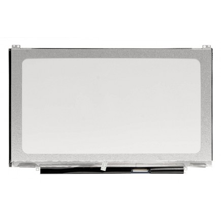 Laptop Bildschirm HW14WX101 LCD Display 14“ 40Pin HD LED SlimTB - Glänzend