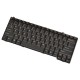 Lenovo 3000 N100 Laptop Tastatur, tschechisch