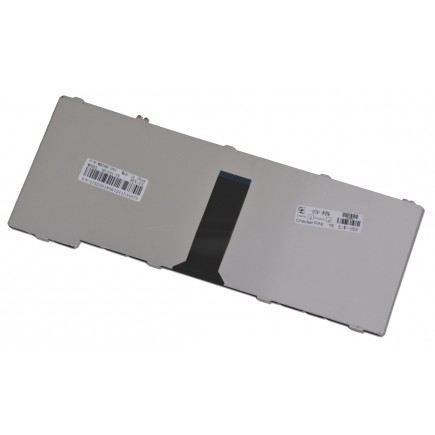 Lenovo 3000 Y500 Laptop Tastatur, tschechisch