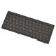 IBM Lenovo Ideapad S210 Laptop Tastatur, tschechisch