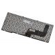 IBM Lenovo Ideapad S210 Laptop Tastatur, tschechisch