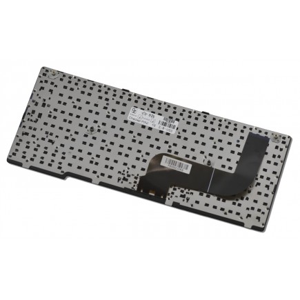 IBM Lenovo Ideapad Laptop Tastatur, tschechisch