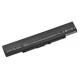 Batterie für Notebook Asus U53 Series 5200mAh Li-Ion 14,8V SAMSUNG-Zellen