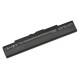 Batterie für Notebook Asus U53 Series 5200mAh Li-Ion 14,8V SAMSUNG-Zellen