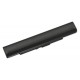 Batterie für Notebook Asus U42JC Series 5200mAh Li-Ion 14,8V SAMSUNG-Zellen