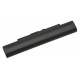 Batterie für Notebook Asus U53F Series 5200mAh Li-Ion 14,8V SAMSUNG-Zellen