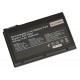 Batterie für Notebook Acer Aspire 3612LCi 5200mAh Li-Ion 14,8V SAMSUNG-Zellen