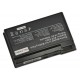 Batterie für Notebook Acer Kompatibilní Extensa 2600 5200mAh Li-Ion 14,8V SAMSUNG-Zellen