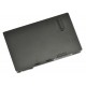 Batterie für Notebook Acer Aspire 5020LMi 5200mAh Li-Ion 14,8V SAMSUNG-Zellen