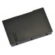 Batterie für Notebook Acer Aspire 3020 5200mAh Li-Ion 14,8V SAMSUNG-Zellen