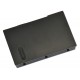 Batterie für Notebook Acer TravelMate C300XMib 5200mAh Li-Ion 14,8V SAMSUNG-Zellen