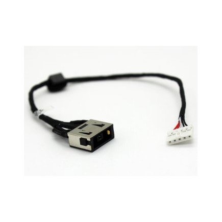 IBM Lenovo Ideapad B50-30 Gerätestecker für Notebooks dc jack