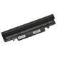 Batterie für Notebook Samsung N145 Series 5200mAh Li-Ion 10,8V SAMSUNG-Zellen