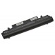 Batterie für Notebook Samsung N145 Series 5200mAh Li-Ion 10,8V SAMSUNG-Zellen