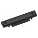 Batterie für Notebook Samsung N145 Series 5200mAh Li-Ion 10,8V SAMSUNG-Zellen