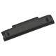 Batterie für Notebook Samsung N145 Series 5200mAh Li-Ion 10,8V SAMSUNG-Zellen