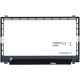 Laptop Bildschirm Acer ASPIRE E15 E5-575G SERIES   LCD Display 15,6“ 30Pin eDP FHD LED SlimTB - Glänzend