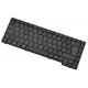 Asus A7D Laptop Tastatur, tschechisch