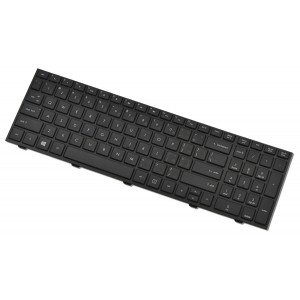 HP Probook 4540s Laptop Tastatur, tschechisch