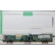 Laptop Bildschirm LG X110-L.A7P2A9 LCD Display 10,0“ 30pin WSVGA LED - Glänzend